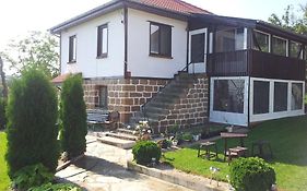 Guest House Relax